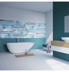 Коллекция плитки Gracia Ceramica Marella