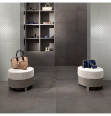 Коллекция плитки Italon Urban