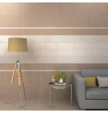 Коллекция плитки Kerama Marazzi Сафьян