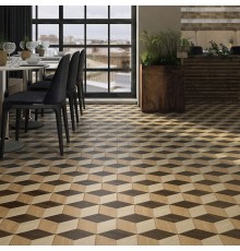 Коллекция плитки Kerama Marazzi Брента