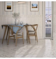 Коллекция плитки Kerama Marazzi Кантри Шик
