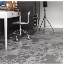 Коллекция плитки Kerama Marazzi Пуату