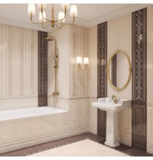 Коллекция плитки Kerama Marazzi Версаль