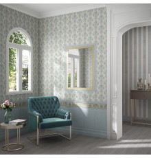 Коллекция плитки Kerama Marazzi Борромео