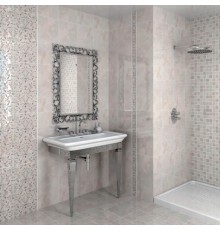 Коллекция плитки Kerama Marazzi Вирджилиано