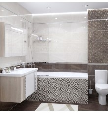 Коллекция плитки Laparet Crystal