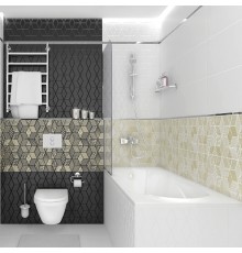 Коллекция плитки Laparet Tabu