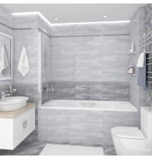 Коллекция плитки Laparet Allure