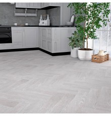 Коллекция плитки Laparet Agora