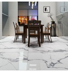 Коллекция плитки Laparet Statuario Crown