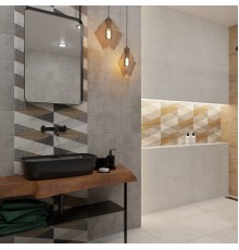Коллекция плитки LB-Ceramics Стен