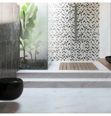 Коллекция плитки VitrA Marmori