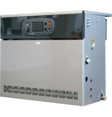 Газовый котел Baxi SLIM HPS 1.110 (69,5-115,9 кВт)