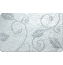 Коврик IDDIS Frost 90х60