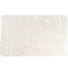 Коврик Verran Solo 064-63 бежевый, 80x50