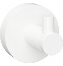 Крючок Bemeta White 104106024