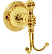 Крючок Boheme Hermitage Gold 10355