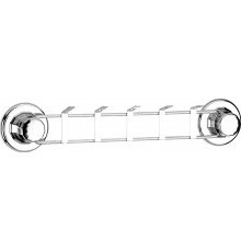 Крючок Tekno-tel EasyFIX DM281