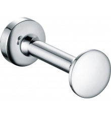 Крючок Keuco Elegance new 11615 010000