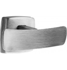 Крючок Nofer Classic 09017.S
