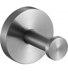 Крючок Nofer Niza 16851.S