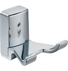 Крючок Wasserkraft Leine K-5023D