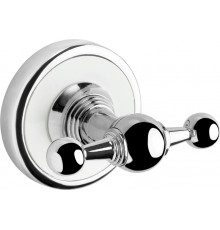 Крючок Wess Magnifique W08-12