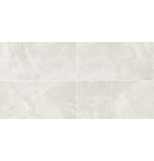 Плитка настенная Laparet Monblanc матовая 30x60, бежевая