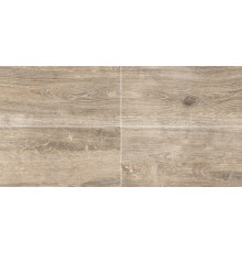 Плитка настенная Laparet Etnis матовая 30x60, коричневая