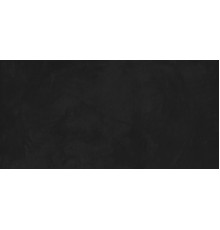 Керамогранит Laparet Evolution Nero 60x119,5 черный, карвинг