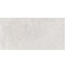 Керамогранит Laparet Smart Perla 60x119,5 светло-серый