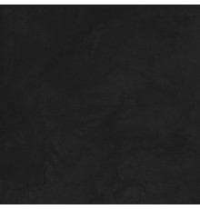 Керамогранит Laparet Evolution Nero 60x60 черный, карвинг