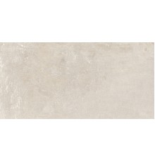 Керамогранит Laparet Smart Marfil 60x119,5 бежевый
