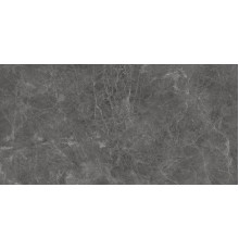 Керамогранит Laparet Runa Nero 60x120 графитовый