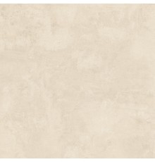 Керамогранит Laparet Somer Stone Crema 80х80 бежевый