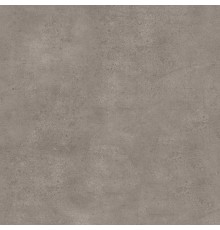Керамогранит Laparet Spectra Gris 80х80 серый