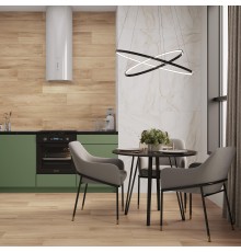 Коллекция плитки Laparet Royal Almond
