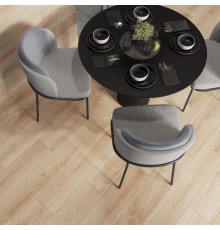 Коллекция плитки Laparet Latina Miele