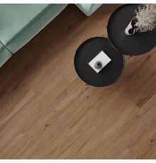 Коллекция плитки Laparet Canarium Brown