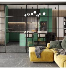 Коллекция плитки Laparet Fabric Natural