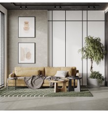 Коллекция плитки Laparet Wolf Grey