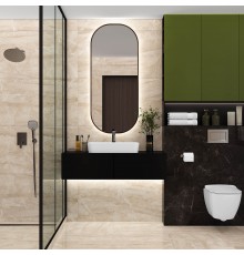 Коллекция плитки Laparet Mainstream Beige