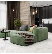 Коллекция плитки Laparet Emil White