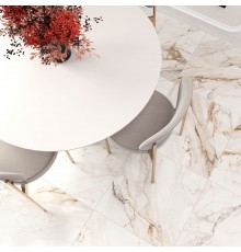 Коллекция плитки Laparet Calacatta Borgini