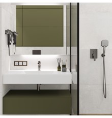Коллекция плитки Laparet Smart Perla
