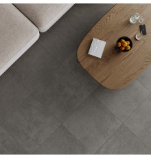 Коллекция плитки Laparet Smart Gris