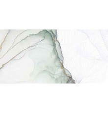 Керамогранит LB-Ceramics Блисс 7260-0012 30х60 белый