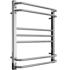 Полотенцесушитель водяной Lemark Linara П7 50x60