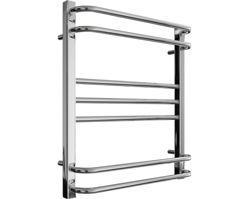 Полотенцесушитель водяной Lemark Linara П7 50x60