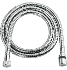 Душевой шланг Lemark LE8028S 120 см